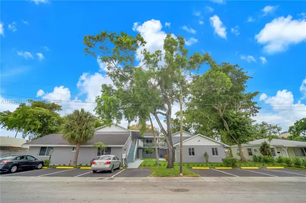 414 SE 14th St #7, Fort Lauderdale, FL 33316