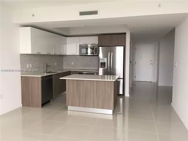 Doral, FL 33166,5252 NW 85th Ave #1110