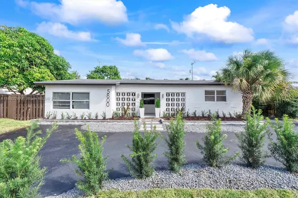 Fort Lauderdale, FL 33334,5800 NE 18th Ave #0