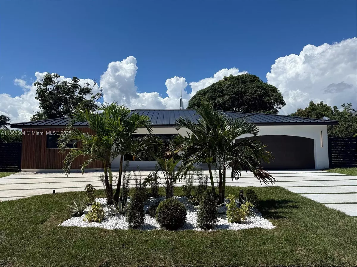 Fort Lauderdale, FL 33308,5561 NE 28th Ave