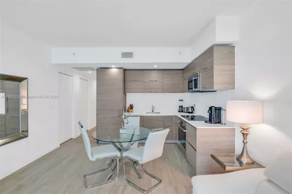 Miami, FL 33130,1300 S Miami Ave #1208