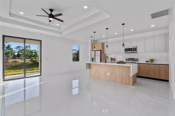 Lehigh Acres, FL 33976,3601 28th St SW