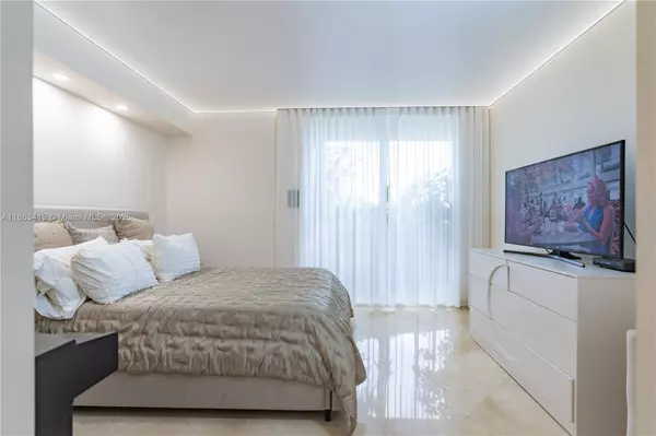 Sunny Isles Beach, FL 33160,17555 Atlantic Blvd #508