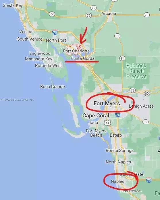 Port Charlotte, FL 33953,1276 Shake St