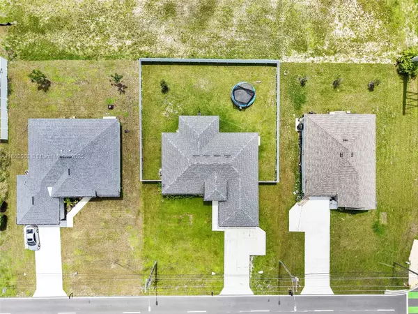 Cape Coral, FL 33933,2405 Nelson Rd