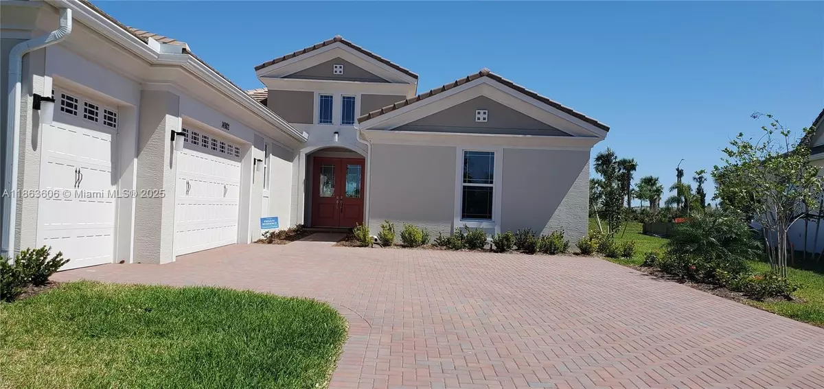 Westlake, FL 33470,14982 Wildwood Cir