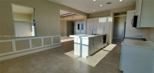 Westlake, FL 33470,14982 Wildwood Cir