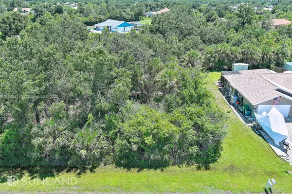 Other City - In The State Of Florida, FL 34224,6264 BROOKRIDGE ST