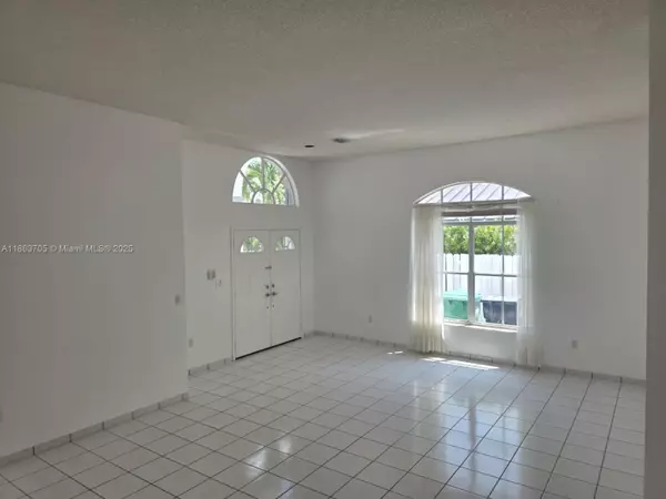 Miami, FL 33182,13230 NW 10th St