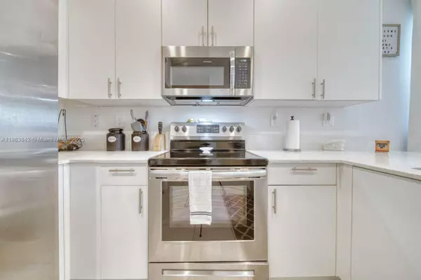 Homestead, FL 33032,24675 SW 119th Pl