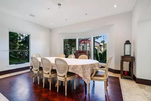 Miami Beach, FL 33140,1425 W 27th St