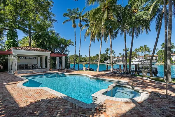 Miami Beach, FL 33140,1425 W 27th St