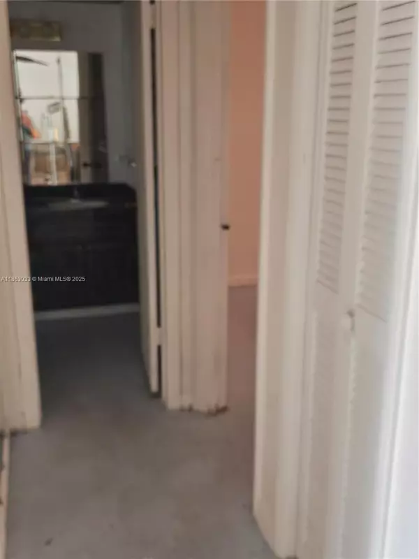Hallandale Beach, FL 33009,Address not disclosed