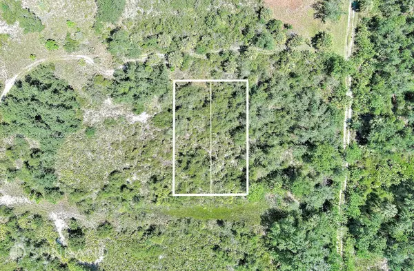 Punta Gorda, FL 33983,1353 Wallaroo Ct