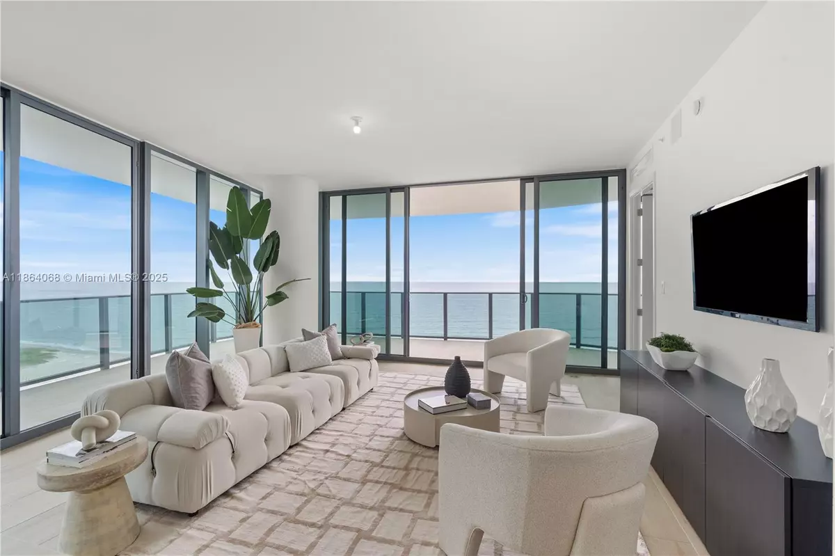 Pompano Beach, FL 33062,900 N Ocean Blvd #1106