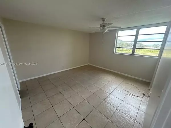 Sunrise, FL 33322,2571 Aragon Blvd #313
