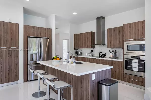 7441 SW 125th Ave, Miami, FL 33183