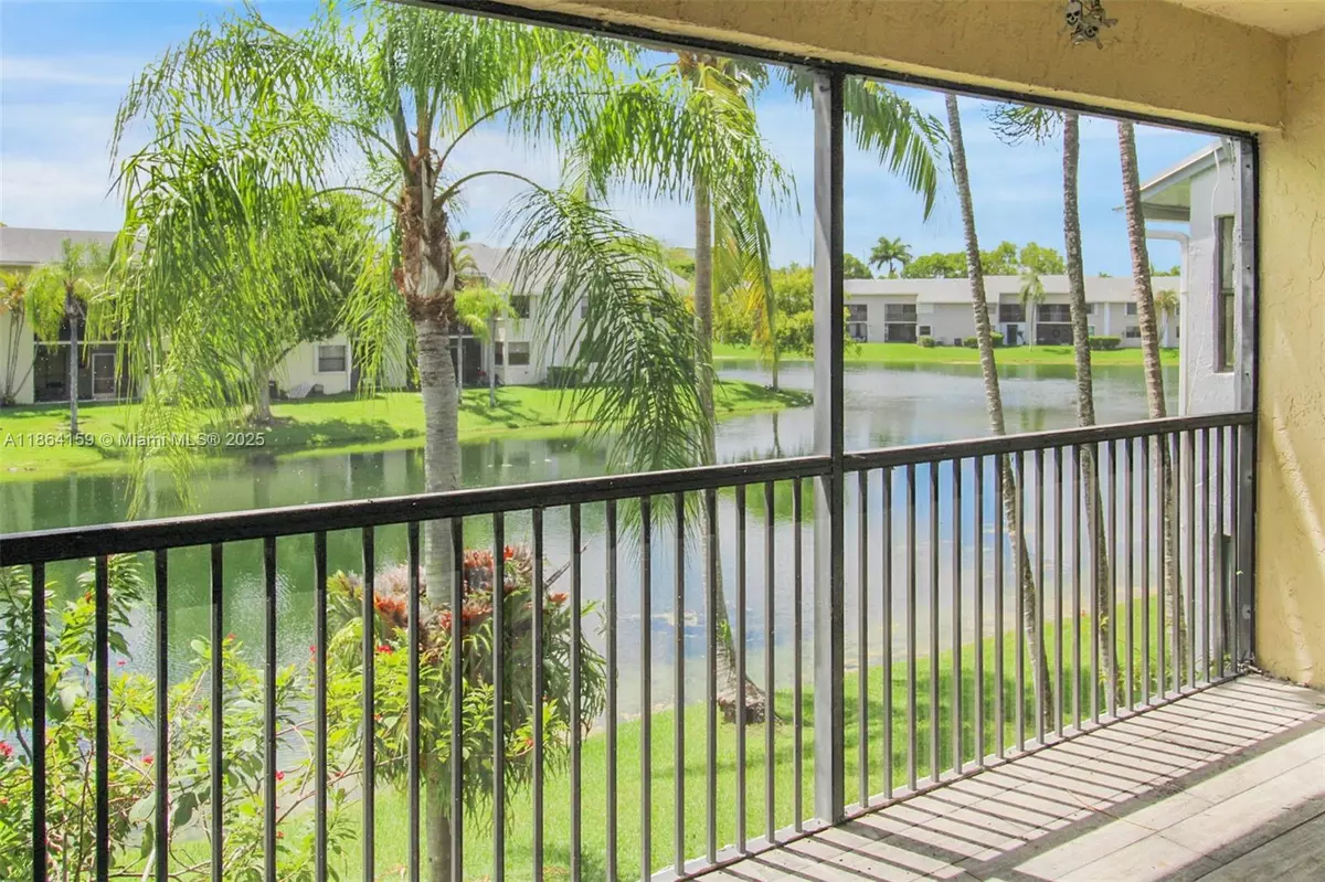 Homestead, FL 33034,960 N Franklin Ave #960D