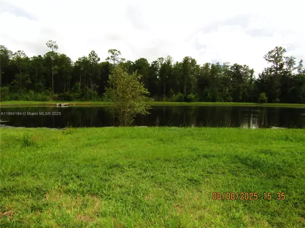 Other City - In The State Of Florida, FL 32073,3050 Greywood LANE