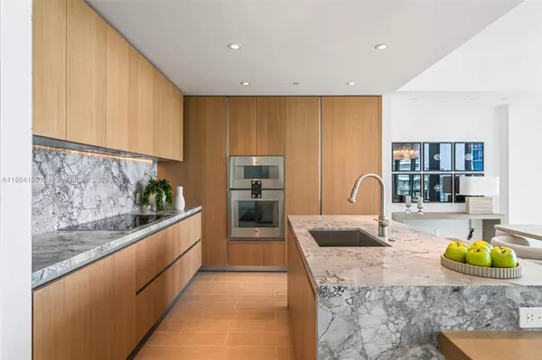Miami Beach, FL 33139,500 Alton Rd #1803