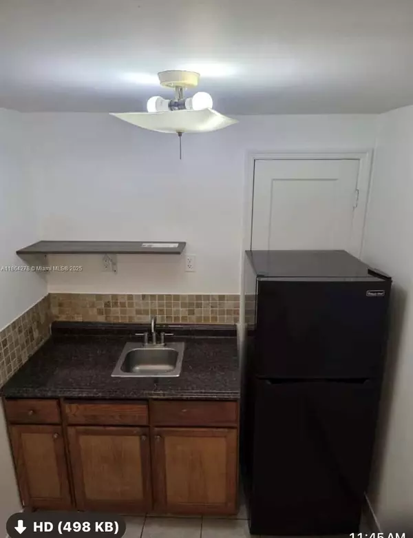 Miami, FL 33135,1243 SW 3rd St #0