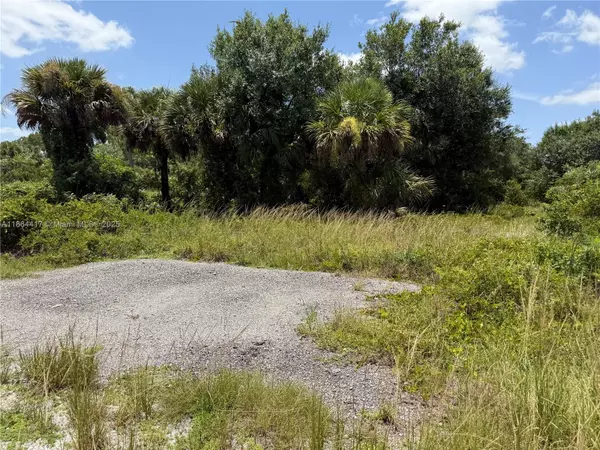 Clewiston, FL 33440,580 S VERDA ST