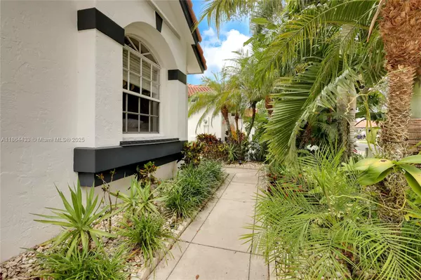 Boca Raton, FL 33496,8273 Via Di Veneto