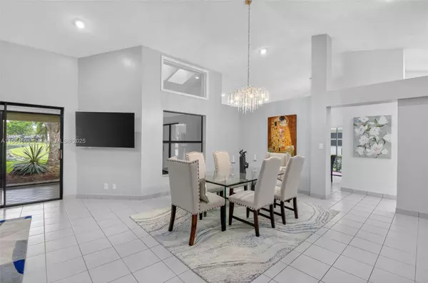 Delray Beach, FL 33484,16791 Boca Delray Dr