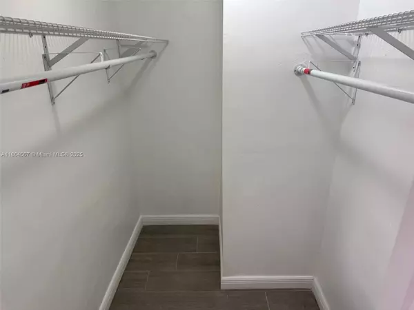 Hialeah, FL 33013,448 E 40th St #1