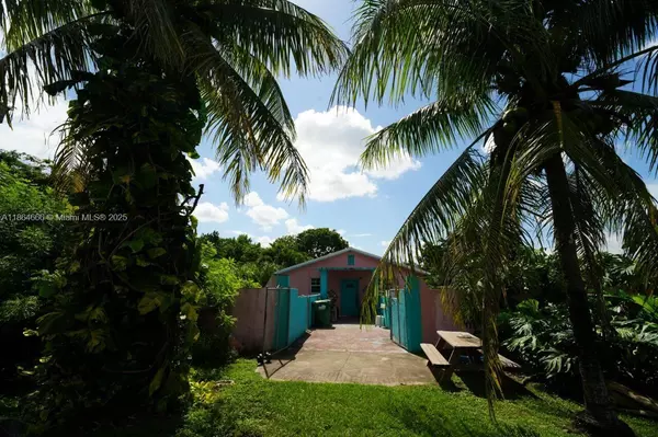 Homestead, FL 33034,35000 SW 212th Ave