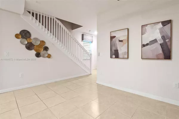 Miami, FL 33179,20814 NE 5th Ct