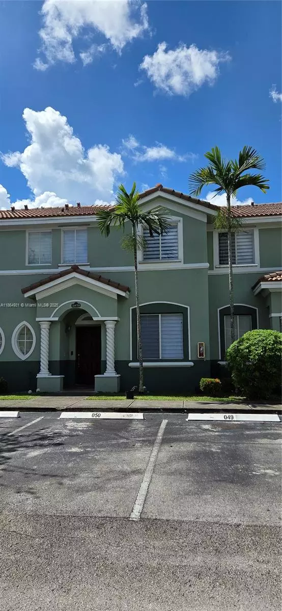 Homestead, FL 33035,2870 SE 15th Rd #50