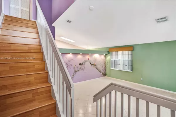 Pembroke Pines, FL 33028,15181 NW 6th Ct