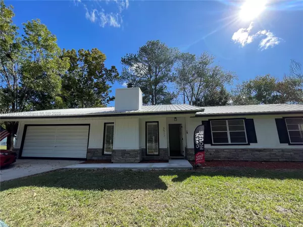 6517 NW 30th ter, Gainesville, FL 32653