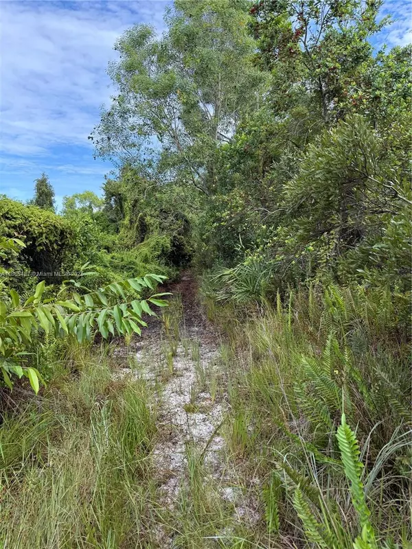 Hobe Sound, FL 33455,0000 UNASSIGNED