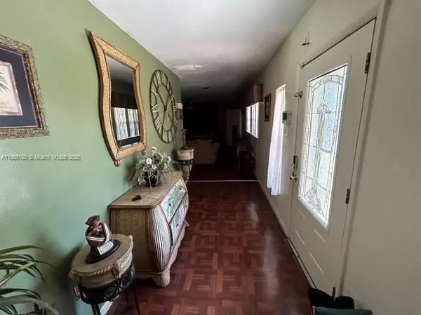 Miami, FL 33170,11799 Bailes Rd