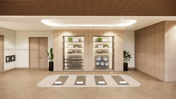 Hollywood, FL 33020,1817 Taylor #1614