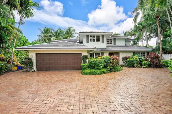 Boca Raton, FL 33432,746 Marble Ct