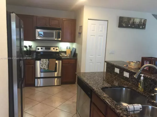 Boca Raton, FL 33428,22182 Majestic Woods Way #1103