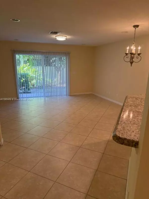 Boca Raton, FL 33428,22182 Majestic Woods Way #1103