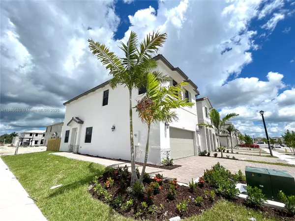 Miami, FL 33170,23174 SW 129th Pl #23174