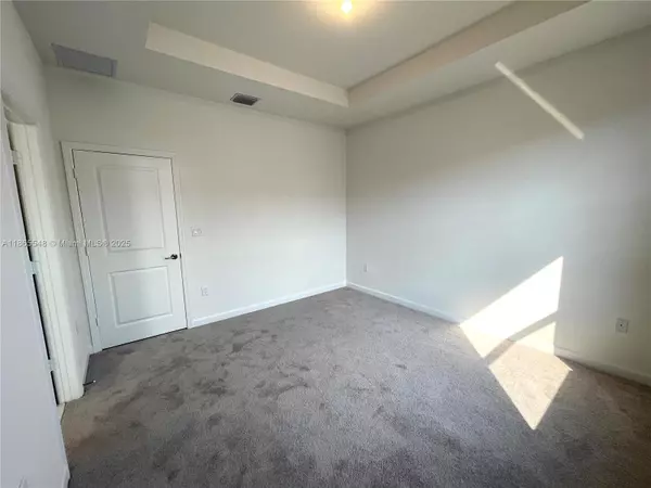 Miami, FL 33170,23029 SW 128th Pl #23029