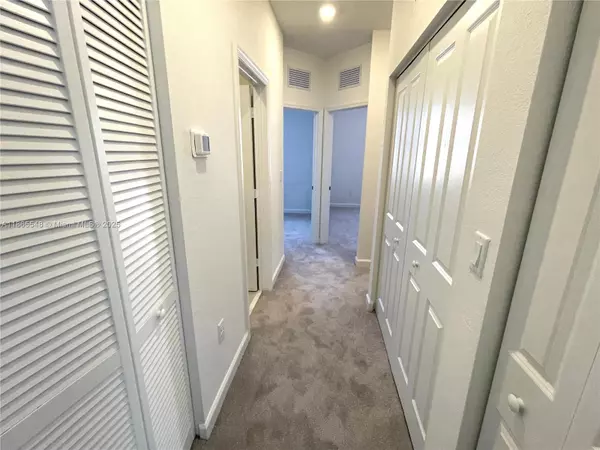 Miami, FL 33170,23029 SW 128th Pl #23029