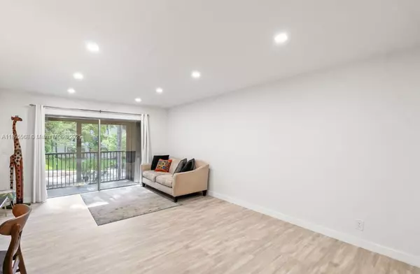 Coral Springs, FL 33065,8750 Royal Palm Blvd #201-3