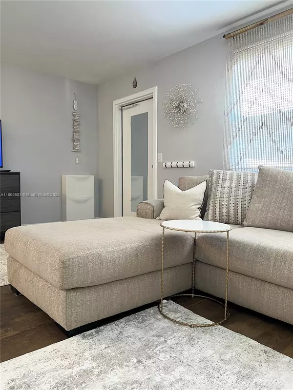 Delray Beach, FL 33446,134 Monaco C #134