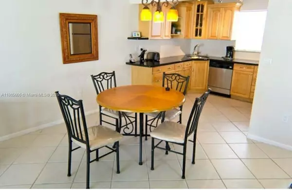 201 178th Dr #520, Sunny Isles Beach, FL 33160