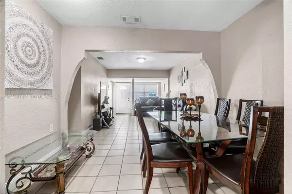 Hialeah, FL 33013,479 E 32nd St