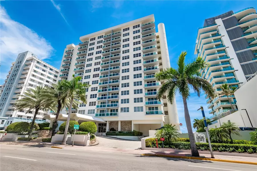 6917 Collins Ave #511, Miami Beach, FL 33141