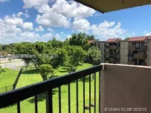 Miami, FL 33183,5700 SW 127th Ave #1417