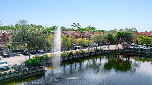 Dania Beach, FL 33312,4970 E White Mangrove Way E #404-4